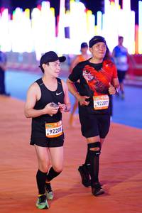 BIB: 92208, 92207
                            <button type="button" onclick="openModal(22851285)" class="btn btn-primary btn-sm float-right btn-popup" data-toggle="modal" data-target=".modal-high-quality">
                        <i class="fas fa-shopping-cart"></i> Add to Cart
                    </button>
                                            <button type="button" onclick="isThisMe(22851285, true)" class="btn btn-success btn-sm float-right btn-popup btn-isme hidden" data-toggle="tooltip" data-placement="bottom" title="นี่คือรูปของคุณใช่ไหม คลิกที่นี่เพื่อเอาเข้าอัลบั้ม">
                        <i class="fas fa-plus"></i> Add to album
                    </button>
                    <button type="button" onclick="isThisMe(22851285, false)" class="btn btn-warning btn-sm float-right btn-popup btn-isnotme hidden">
                        <i class="fas fa-ban"></i> Remove from album
                    </button>